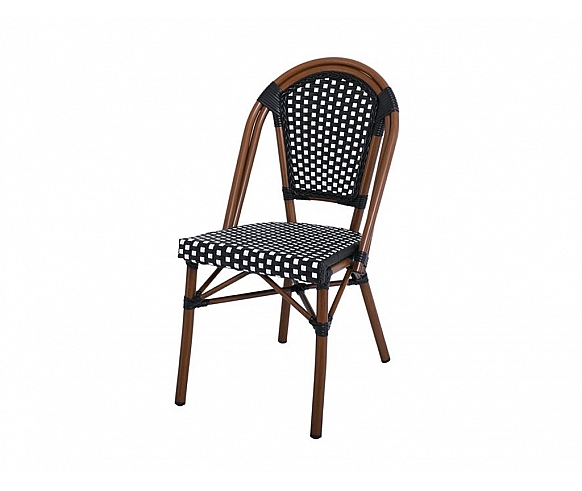 BHO 0723-C56 chair